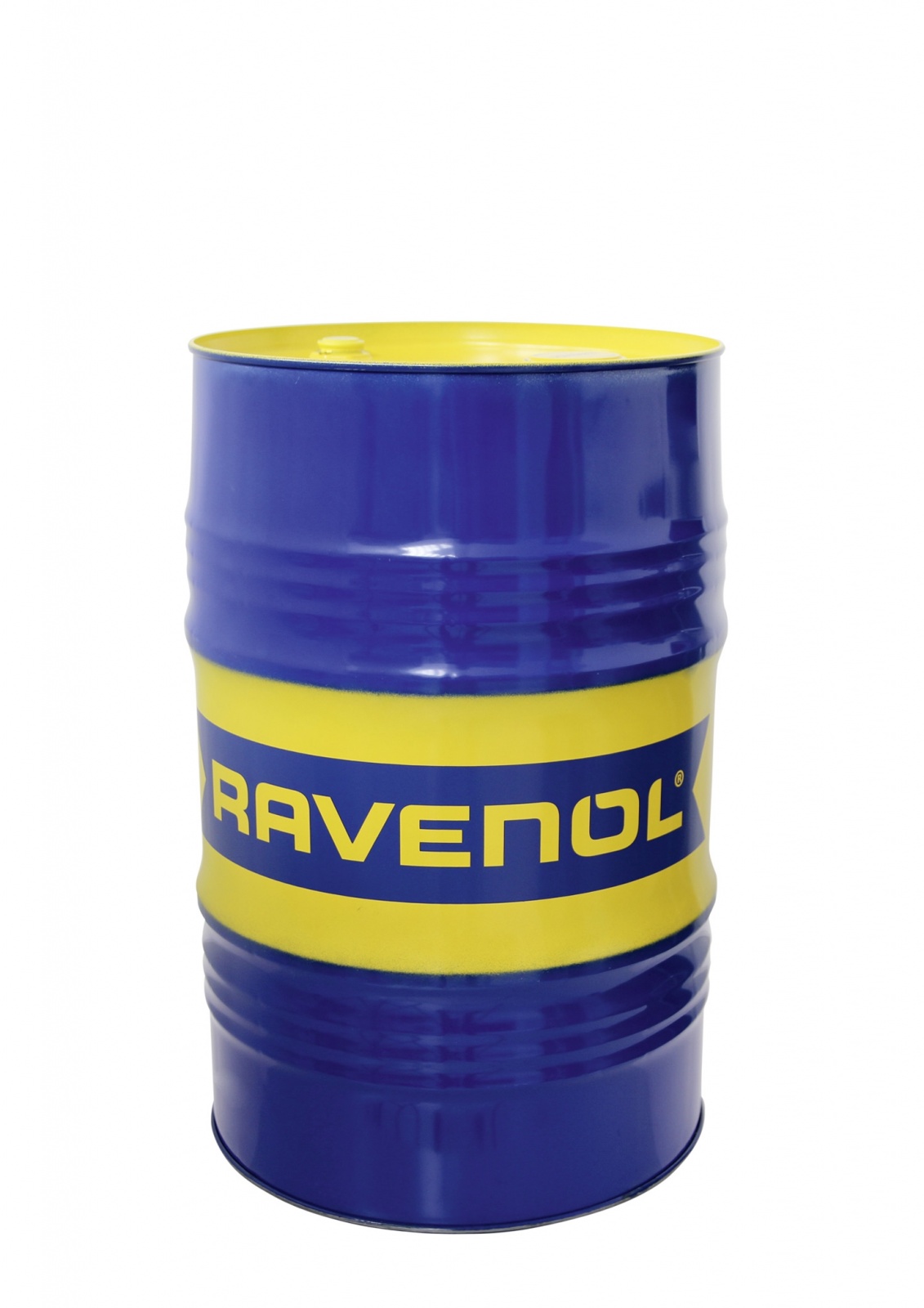 Ravenol UK - RAVENOL Standard Truck SAE 40