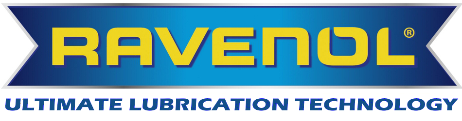Ravenol