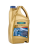 Size: 4 litres