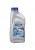 Size: 1 litre