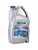 Size: 4 litre