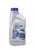 Size: 1 litre