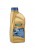 Size: 1 litre