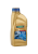 Size: 1 litre