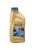 Size: 1 litre