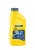 Size: 1 litre