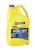 Size: 4 litres