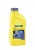Size: 1 litre