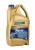 Size: 4 litres