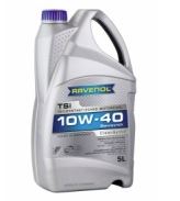 10W-40