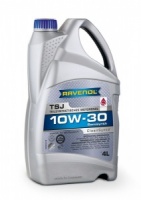 10W-30