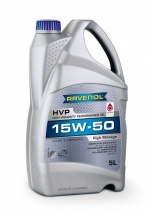 15W-50