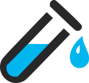 Oil Analysis