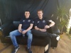 Force India’s Three E-Sports Drivers Now Confirmed
