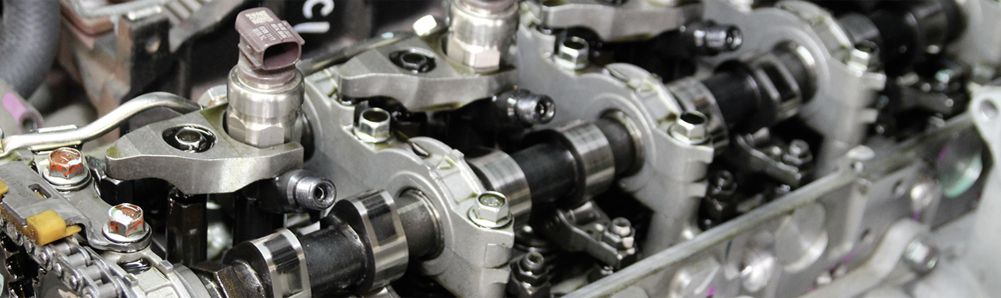 clean engine clean synto