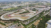 Force India Race Preview – Barcelona