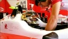 Ravenol’s F3 Partner Mick Schumacher Takes on the Macau Grand Prix