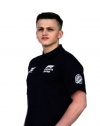 Lights Out for the e-Pink Panthers at the Gfinity Esports Arena