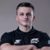 F1 Esports Star Marcel Kiefer to Join RAVENOL at Autosport International