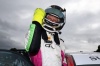 VW Cup Headlines at Deustschefest