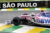 More Racing Points in the Bag at Scrappy Interlagos