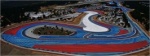 Force India Race Preview - France