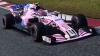 eForce India's Marcel Kiefer Wins Podium in F1 Esports Pro Series