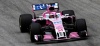 Force India Abu Dhabi Race Preview