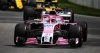 Force India Ready to Fight Back at Interlagos
