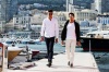 Force India Race Preview - Monaco