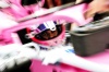 Force India get Double Points Finish on their 200th Race Anniversary