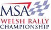 RAVENOL to attend Rally North Wales