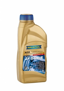 RAVENOL JF506E Transmission Fluid