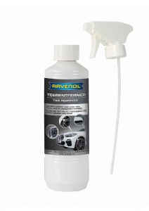 RAVENOL Tar Remover - 500ml