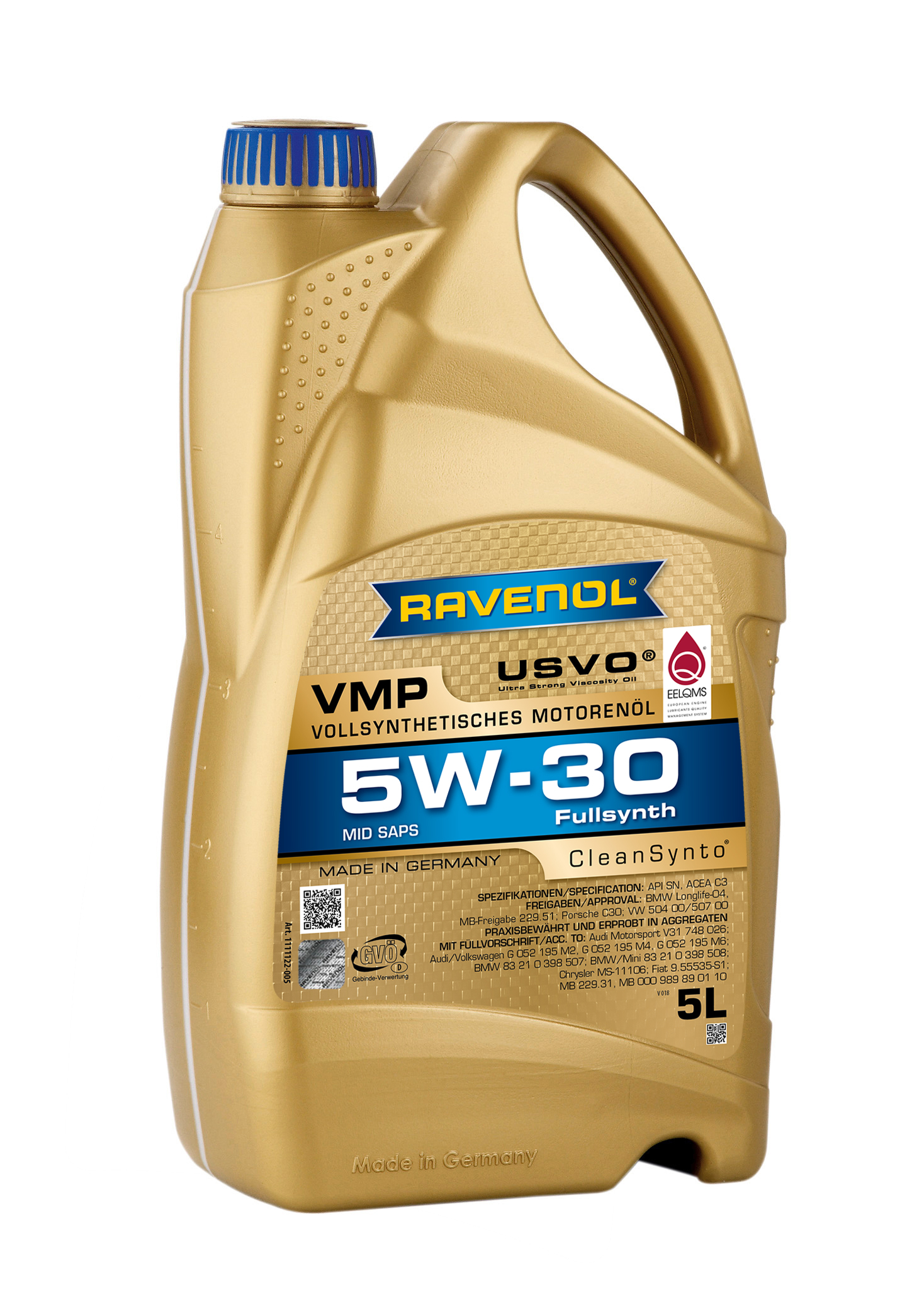 www.ravenol-direct.uk