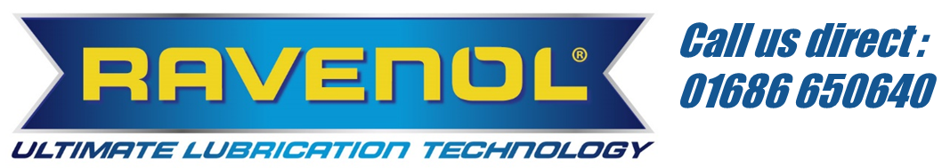 RAVENOL partenaire exclusif d’Opel Motorsport pour les lubrifiants ...
