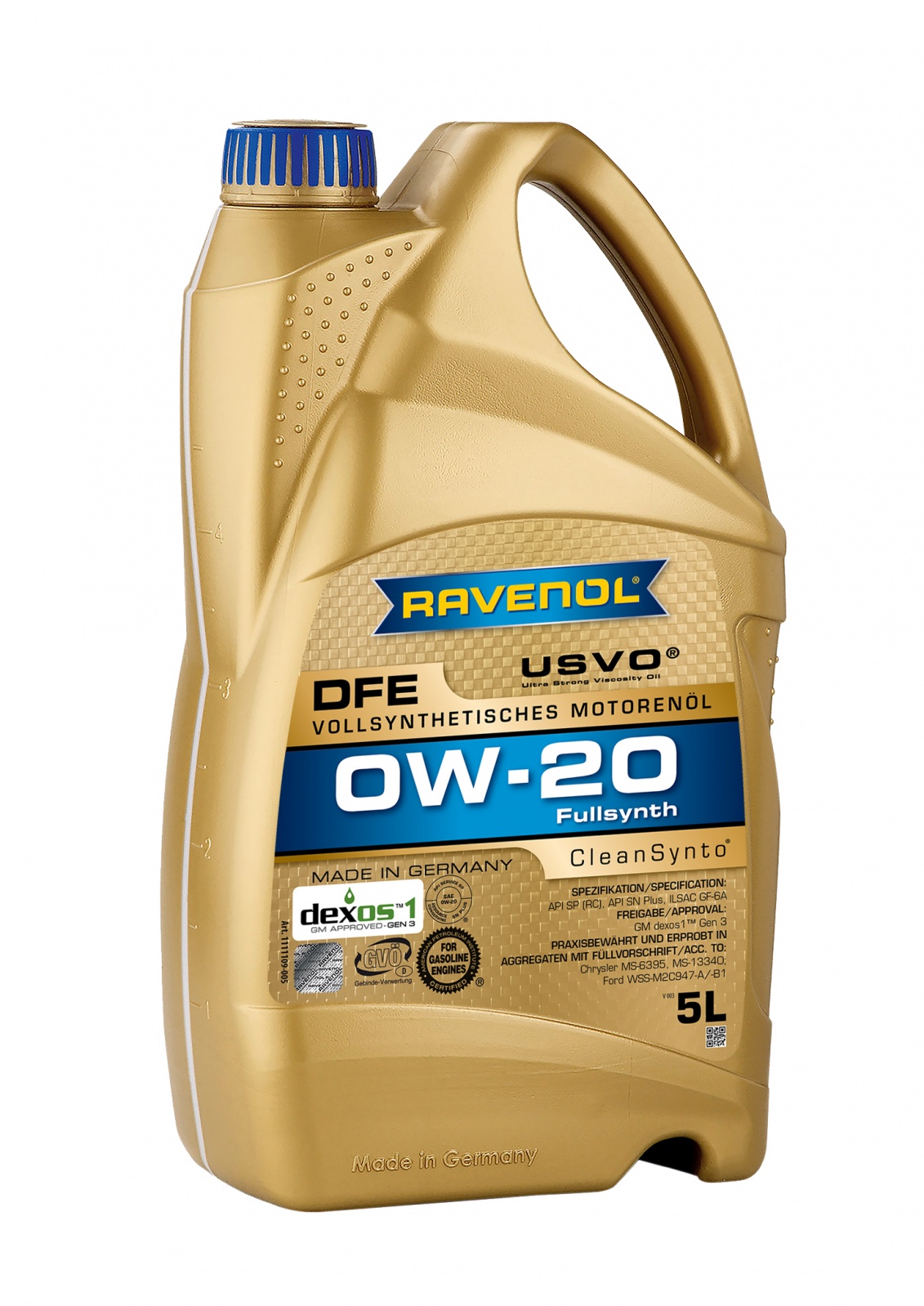 www.ravenol-direct.uk