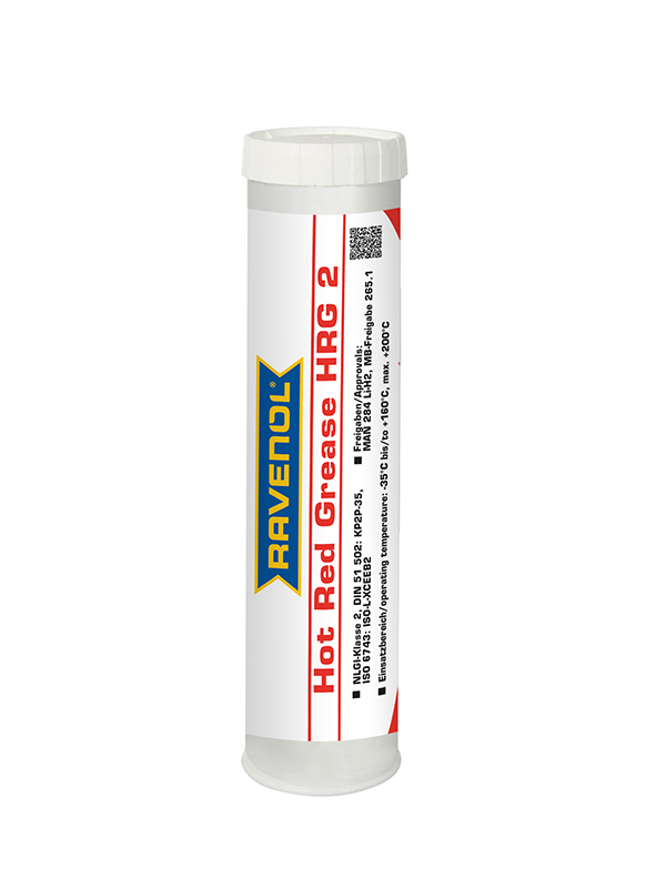Ravenol Ketten Spray (Chain Lube) - 400 ml price in Bangladesh