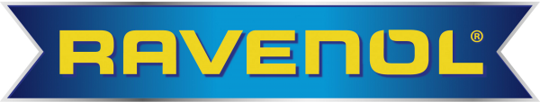 RAVENOL UK Ltd.